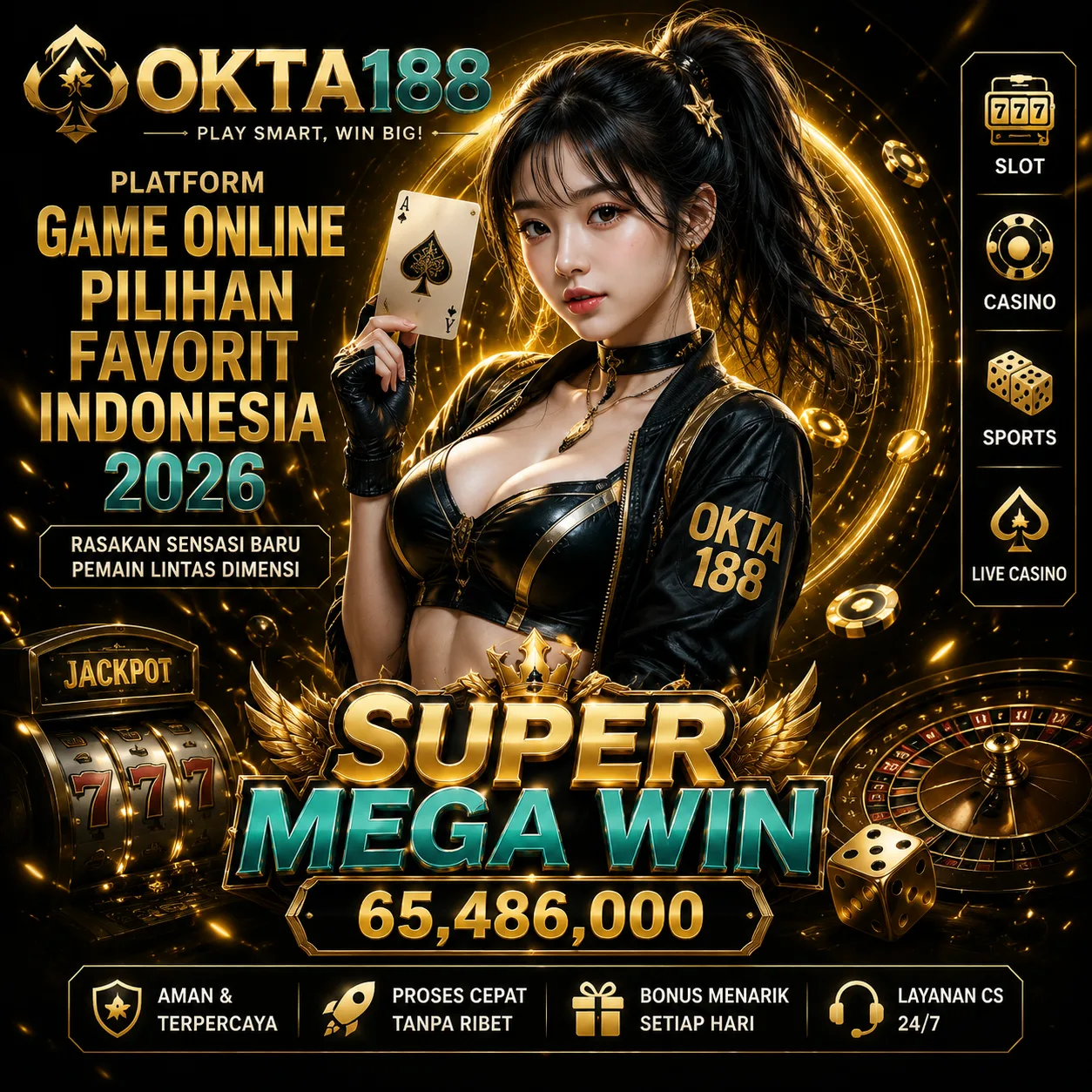 OKTA188